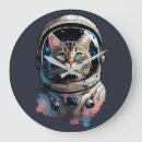 Suche nach astronaut kunst Für ihn