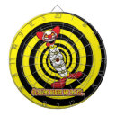 Suche nach clowns dartscheiben Sport