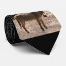 Suche nach esel krawatten Demokrat