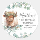 Suche nach fu aufkleber Für kinder