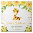 Suche nach giraffen fliesen Für sie/ihn