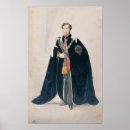 Suche nach marriage poster Portrait