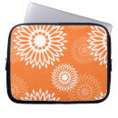 Suche nach mandala laptop schutzhüllen Blumenreich