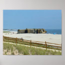 Suche nach bunker poster Militär