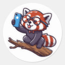 Suche nach panda illustration aufkleber Niedlich