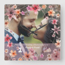 Suche nach die dekorative uhr wanduhren Für sie/ihn