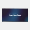 Suche nach dunkelblau mousepads Marineblau
