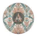 Suche nach damast schneidebrettchen Abstrakt