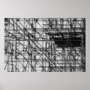 Suche nach gestell kunst Baugerüst