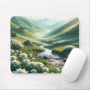 Suche nach edelweiss mousepads Blume