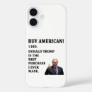 Suche nach amerikaner iphone hüllen Amerikanisch