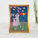 Suche nach 1952 karten Hasen