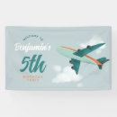 Suche nach im flugzeug banner Begrüßungszeichen