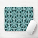 Suche nach seepferd mousepads Muster