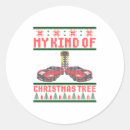 Suche nach dragster aufkleber Ziehen