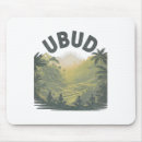 Suche nach atmungs mousepads Energie