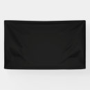 Suche nach diy banner Für alle