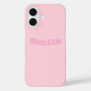 Suche nach yummy iphone hüllen Für sie