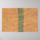 Suche nach strukturiert poster Braun