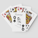 Suche nach spaten spielkarten Schwarzes