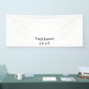 Suche nach vorlagen banner Geburtstag