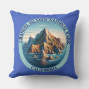 Suche nach california kissen Jede person