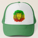 Suche nach rasta kappen Rot