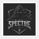 Suche nach esports aufkleber Jede person
