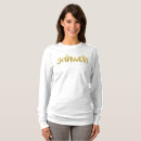 Suche nach hebräischer name tshirts Yhwh