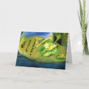 Suche nach februar geburtstag karten Schaltjahr