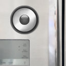 Suche nach kitchen lautsprecher Unterhaltung