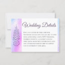 Suche nach geistig einladungen Aquarell