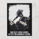 Suche nach bouldern postkarten Klettern