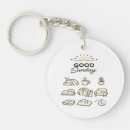 Suche nach sonntag schlüsselanhänger Gemütlich