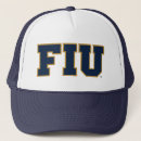 Suche nach internationale kappen Florida universität