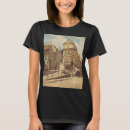 Suche nach bratislava tshirts Slowakisch