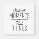 Suche nach momente magnete Im moment leben