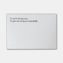 Suche nach chef post it Mitarbeiter