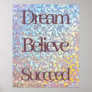 Suche nach girly poster Typografie
