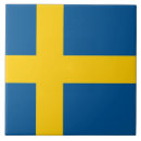 Suche nach entwurf fliesen Wohngestaltung