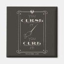 Suche nach fluchen magnete Witch