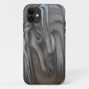 Suche nach araber iphone hüllen Fall