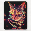 Suche nach katzenartig mousepads Kätzchen