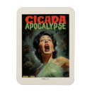 Suche nach apokalypse magnete Lustig