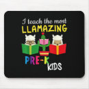 Suche nach lustiges lama mousepads Lehrer