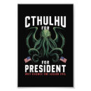 Suche nach cthulhu poster Republikaner