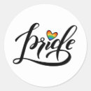 Suche nach lgbt aufkleber Regenbogen