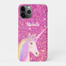 Suche nach rosa einhorn iphone hüllen Für kinder