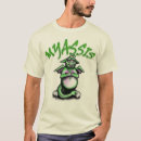 Suche nach grüner drache tshirts Lustig