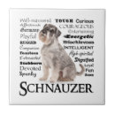 Suche nach schnauzer fliesen Haustier